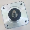 EMMS-ST-42-S-SE-G2  Schrittmotor