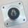 EMMS-ST-42-S-SE-G2  Schrittmotor