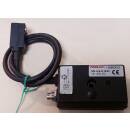 ML 4-8-H-1493   Reflextionslichtschranke