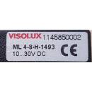 ML 4-8-H-1493   Reflextionslichtschranke