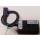 ML 4-8-H-1493   Reflextionslichtschranke