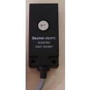 USDK 30D9001 Ultraschall Sensor