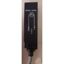 USDK 30D9001 Ultraschall Sensor