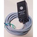 USDK 30D9001 Ultraschall Sensor