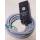 USDK 30D9001 Ultraschall Sensor