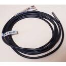 KT 10-H Miniatur Reflexions-Lichttaster