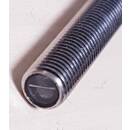 KT 10-H Miniatur Reflexions-Lichttaster