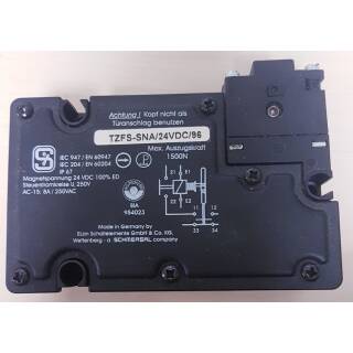 TZFS-SNA/24VDC/96