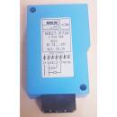 WE27F730  Einweglichtschranke Empfänger SENSICK