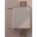 125A NH-00 Sicherung