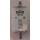 125A NH-00 Sicherung
