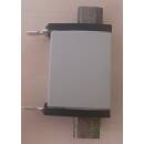 100A NH-00/000 Sicherungseinsatz