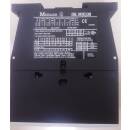 DILM38-10  Schütz 18.5 kW 24VDC