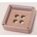 PLCC Sockel  68 pol