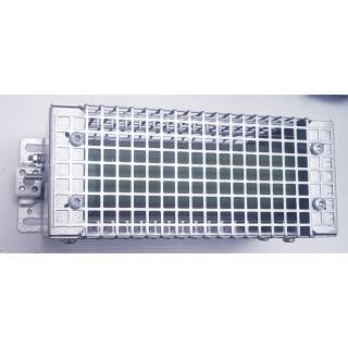ZRF 55/200 031 Bremswiderstand 300 Watt