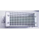 ZRF 55/200 031 Bremswiderstand 300 Watt