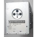 ZRF 55/200 031 Bremswiderstand 300 Watt