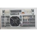 HPV1000 1-Phasen-AC/DC-Netzgerät  72V