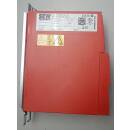 MC07B0008-2B1-4-00  MOVITRAC® B  0,75 kW