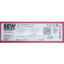 MC07B0008-2B1-4-00  MOVITRAC® B  0,75 kW