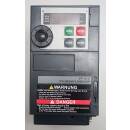 VFS15S-2002PL-W1 Vektor-Umrichter   0,2kW