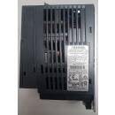 VFS15S-2002PL-W1 Vektor-Umrichter   0,2kW