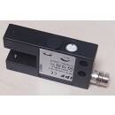 OG100371  Gabellichtschranken