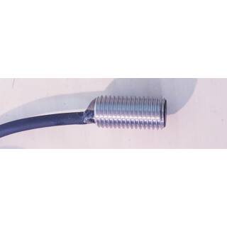 IB0802A4   Induktiver Sensor  16mm lang