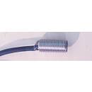 IB0802A4   Induktiver Sensor  16mm lang