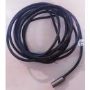 IB0802A4   Induktiver Sensor  16mm lang