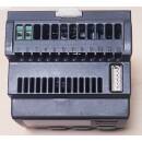 DR4020 Temperatur Controller