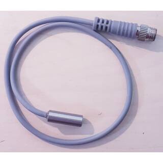 I2B-6,5T-PS18/03  Induktiver Sensor 6,5x18