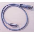 I2B-6,5T-PS18/03  Induktiver Sensor 6,5x18