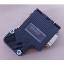 6ES7972-0BA42-0XA0 PROFIBUS Anschlußstecker