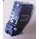 6ES7972-0BA42-0XA0 PROFIBUS Anschlußstecker