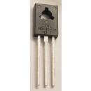 BD140-16  Bipolartransistor, PNP