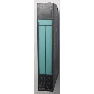 6ES7132-4BD02-0AA0   4 DO