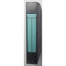 6ES7132-4BD02-0AA0   4 DO