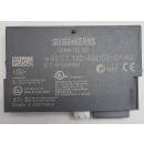 6ES7132-4BD02-0AA0   4 DO