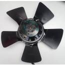 A2D240-AA02-06 Lüfter  240x240x72mm, 230/400VAC