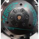 A2D240-AA02-06 Lüfter  240x240x72mm, 230/400VAC