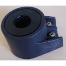 EZ01C7 Paker Ventilspule 220 VDC