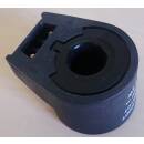 EZ01C7 Paker Ventilspule 220 VDC