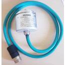 6FX2001-2CF00  Inkrementalgeber 5000 I/U