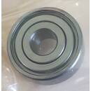 KLNJ1/4-2ZYC Rillenkugellager