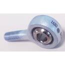 COS-5-NZ  Gelenkkopf