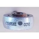 COS-5-NZ  Gelenkkopf