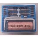 V23030-A1021-A104  Kartenrelais