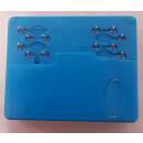 V23030-A1021-A104  Kartenrelais