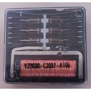 V23030-C2017-A106  Kartenrelais